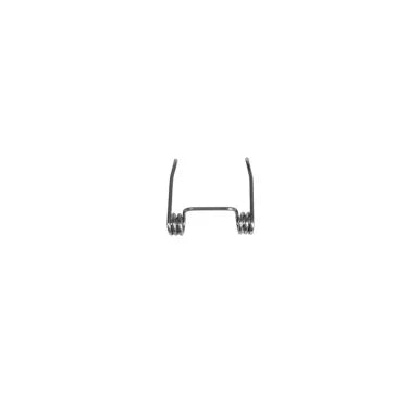 Gamma, StyleCraft Replacement Clipper Tension Spring